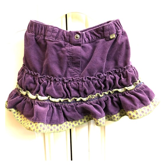 Gorgeous Mexx baby skirt - Picture 1 of 9